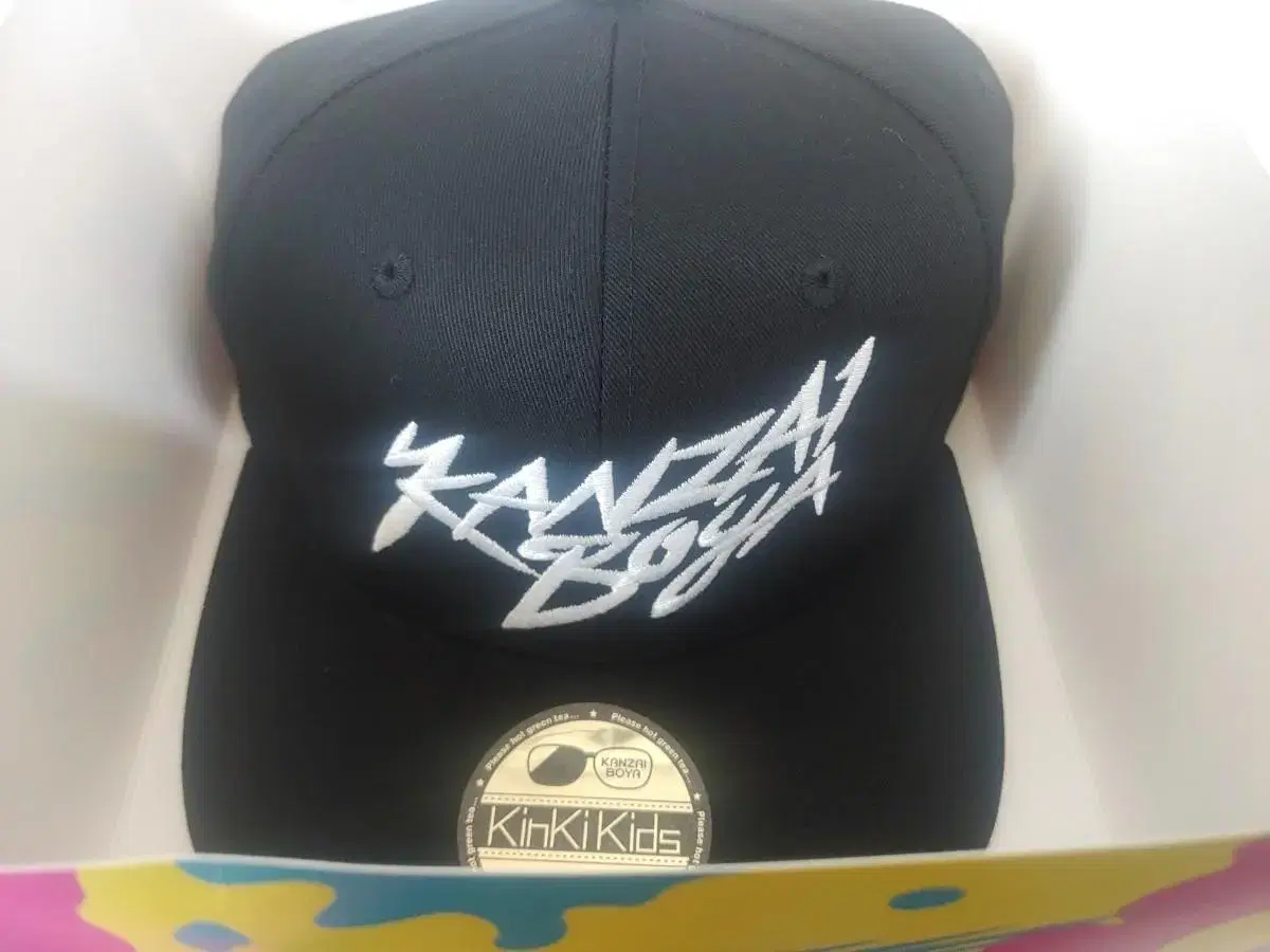 KANZAIBOYA #kinkikids #堂本剛 #堂本光一#Johnnys#図書委員さんに届け